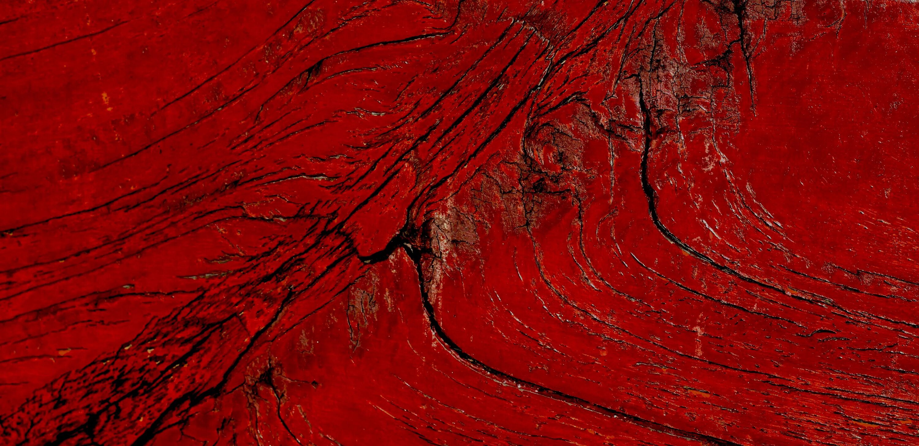 Красноватая краска из одноименного дерева 6 букв. Красное дерево текстура. Красная древесина. Структура красного дерева. Красная фактура.