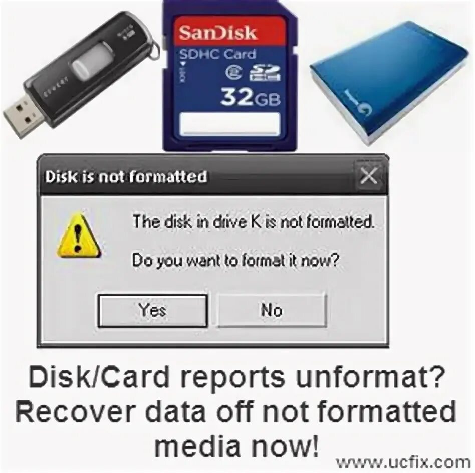 Перевести сд. Disk not formatted. Smart Card not detected. USB Flash Drive Recovery перевод. Flash Drive not formatting.