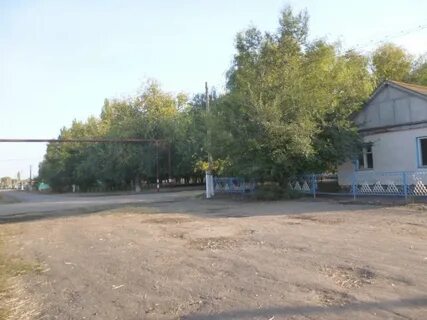 Чкалово