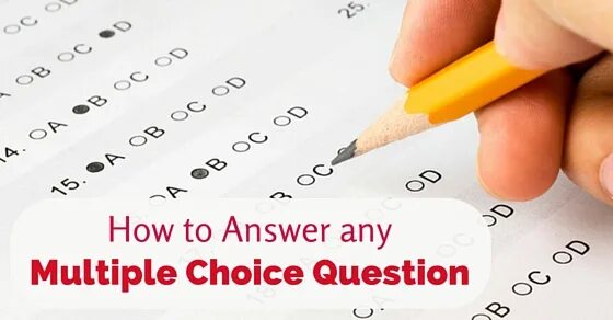 Answer these multiple choice questions. Multiple choice. choice questions. егэ multiple choice англ. multiple choice test.