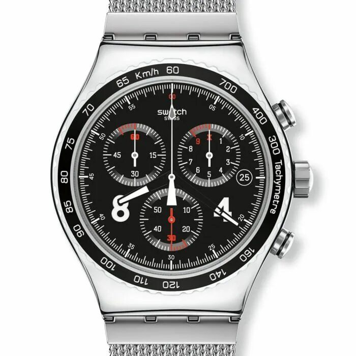 Swatch в санкт петербурге. Swatch yvs423g. часы swatch yvs423g. swatch yvs 459g. swatch chrono yvs426g.