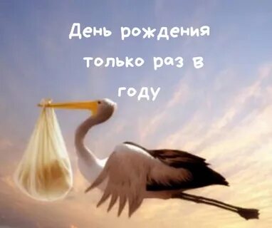 Поздравляю с пополнением в семье