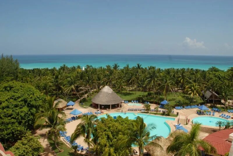 Варадеро отель бризас дель карибе. Brisas del caribe 4 варадеро. Варадеро отель бризас дель карибе. Brisas del caribe 4 отзывы. Куба отель brisas del caribe.
