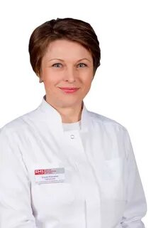 Диетолог санкт петербург