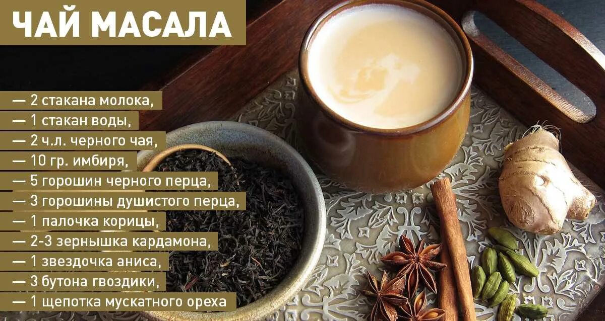 Масал чай как приготовить. Рецепты чая. Рецепт необычного чая. Самый вкусный чай рецепт. Рецепт полезные чаёв.