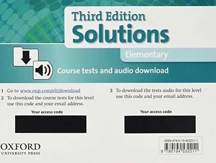 Английский язык 5 класс solutions elementary. Solutions Elementary 3rd Edition. Solutions Elementary 3rd Edition Cambridge. Solutions Elementary 3rd Edition Workbook. Third Edition solutions Elementary.