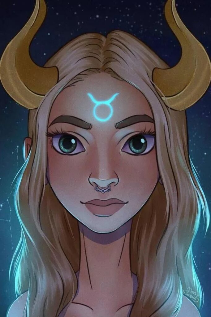 Женщины елец. Подруга телец. Подруга телец. Знак зодиака телец. Тело девушки.