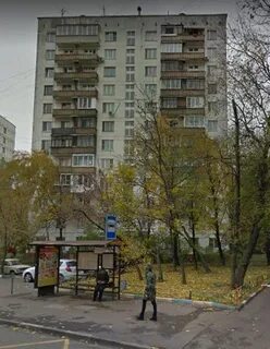 Мал 37