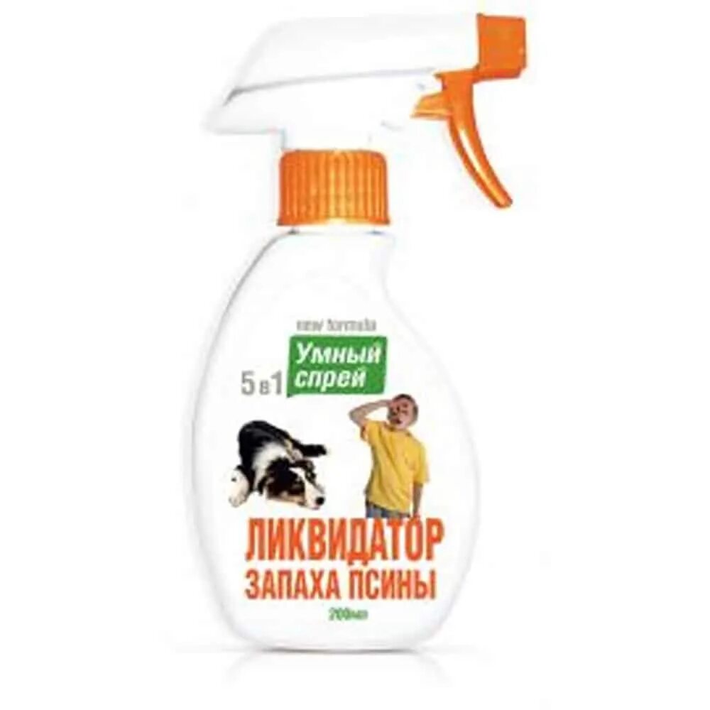 Ликвидаторы запахов собак. Ликвидатор пятен, меток и запаха для кошек api-san умный спрей, 500мл. Умный спрей api-san ликвидатор пятен, меток и запаха для собак 500мл. Ликвидаторы запахов собак. Ликвидатор меток и запаха кошек.