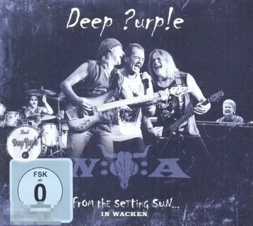 Flac deep