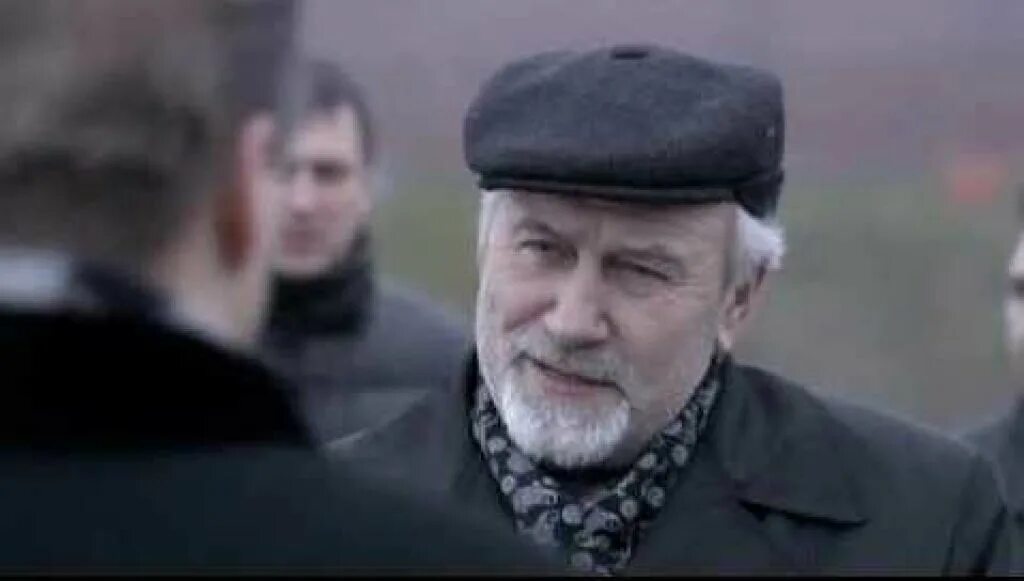 Михаил мамаев сериал месть. Реванш сериал 2 сезон. Берен саат месть турецкий. В какой серии озан и чагла разведутся. Месть 16.