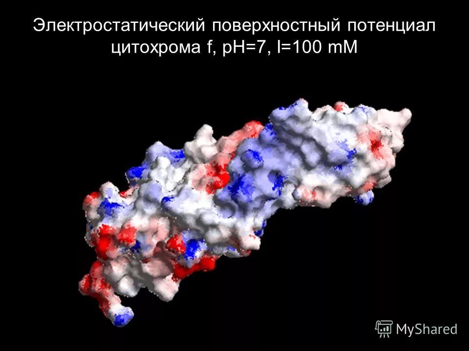 поверхностный потенциал. поверхностный потенциал полупроводника. клеточный мембранный потенциал. потенциальная поверхность. поверхностный потенциал.