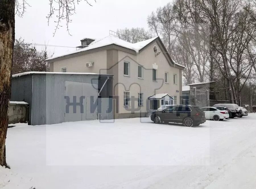 Пр ленина 67 кемерово. Проспект ленина 67 кемерово. Дзержинского 4 кемерово. Аренда коммерческой недвижимости кемеровская область кемерово. Тухачевского 58/1 кемерово.