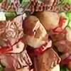 Кафе ай шашлык. Шашлык шарыпово. на углях шарыпово шашлык. шашлык ай да еда шарыпово. шашлык шарыпово 6 микрорайон.