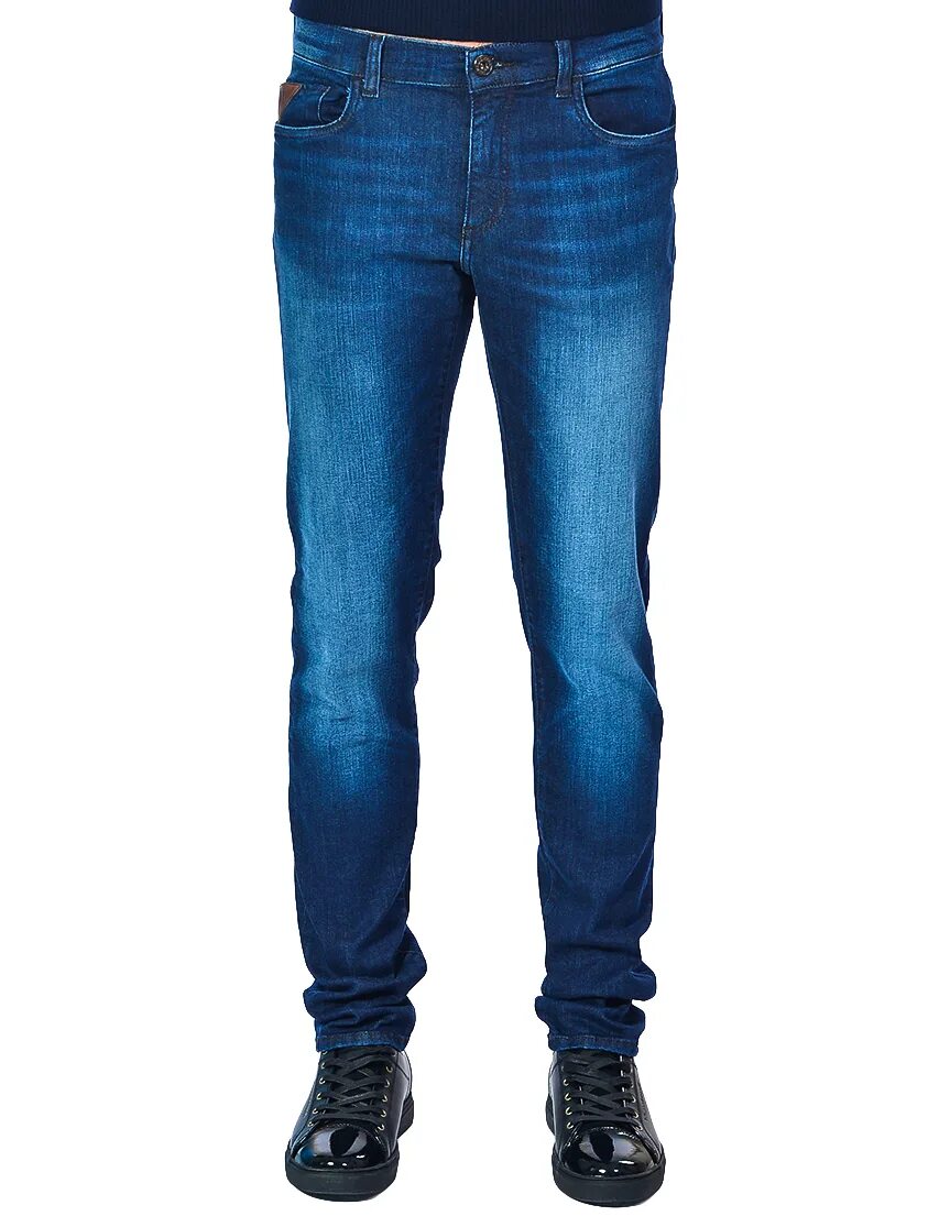Мужские джинсы. Голубые джинсы мужские. Синие джинсы. Темно синие джинсы мужские. Голубые мужские джинсы купить
