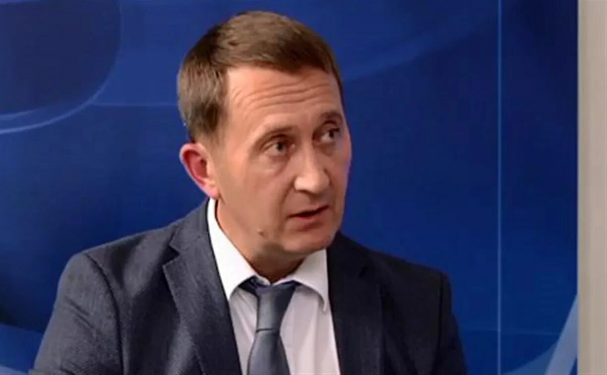 Лимаренко валерий игоревич губернатор. Сахалинская область лимаренко валерий игоревич. Руководитель сахалина. Руководитель сахалина. Губернатор сахалинской области 2018.