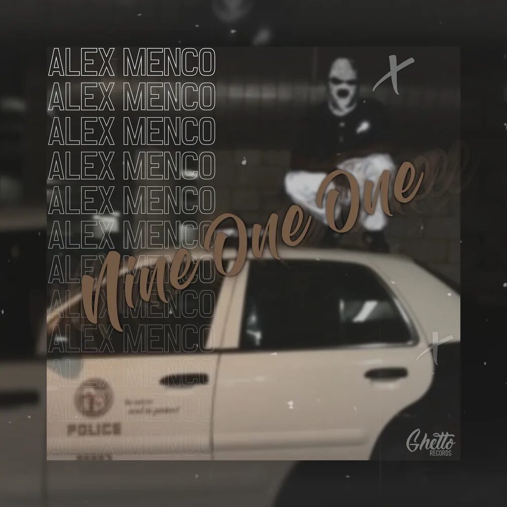 Bass x extended mix alex menco. Алекс 911. Alex Menco. Alex Menco album. For you ‍ Alex Menco.