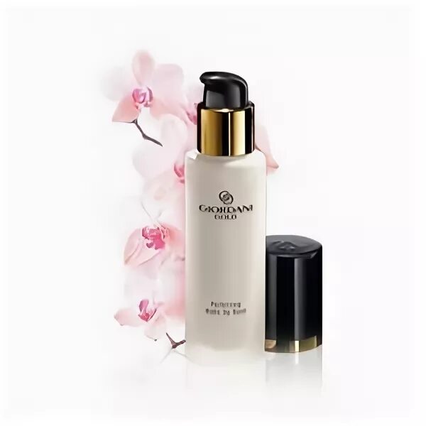 Основа под макияж орифлейм джордани. Giordani gold youthful radiance elixir primer. Giordani gold primer. Сыворотка джордани голд. Тональная основа джордани голд.