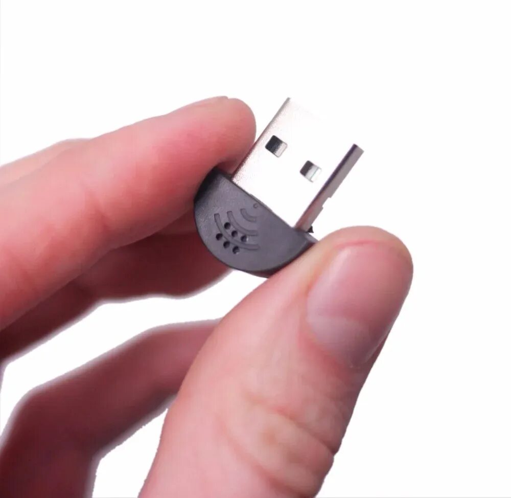Микрофон с юсб разъемом. Usb 2.0 mic микрофон. микрофон mini usb. usb 3.0 микрофон. портативный мини-микрофон usb 2,0,.