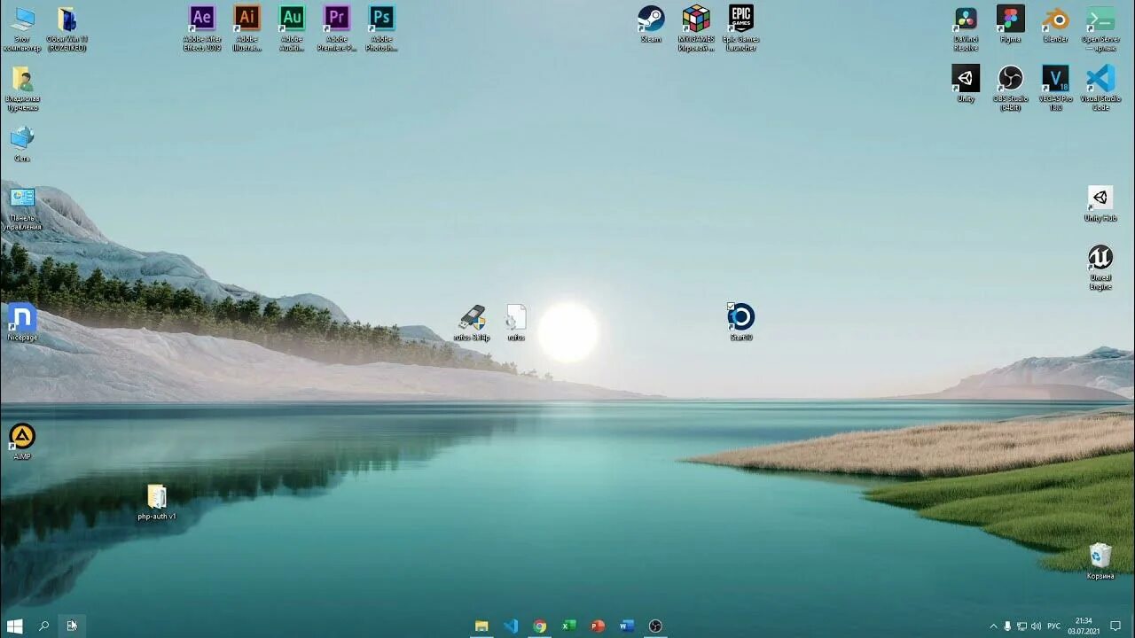 Drag and drop windows 11. Drag and drop toolbar windows 11. windows 11 why drag and let doest open tap.