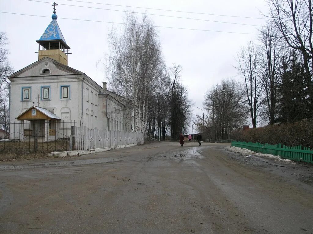 П воскресенское нижегородская область. Воскресенское Нижегородская область. Воскресенская подслушка Нижегородская область. Набережная Воскресенское Нижегородской области. Воскресенское Нижегородская область площадь.