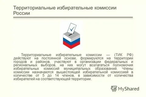 Тик дата