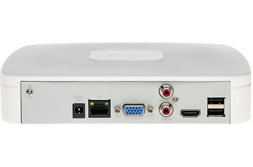 Сетевой видеорегистратор rvi. Dhi-nvr4108-4ks2/l. dhi-nvr2108-4ks2. видеорегистратор nvr (сетевой) dahua ez-nvr1b08hs/h.