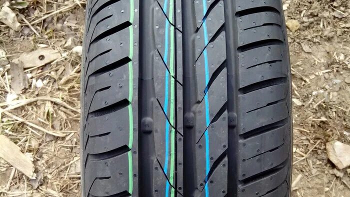 шины matador mp 47 hectorra 3. Matador matador mp47 hectorra 3. Matador mp 85 hectorra 4x4 225 65 r17 drive2. матадор hectorra 3 215/55 r16. матадор хектора 3.