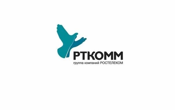 Рткомм ру. РТКОММ. РТКОММ.ру логотип. АО «РТКОММ.ру».