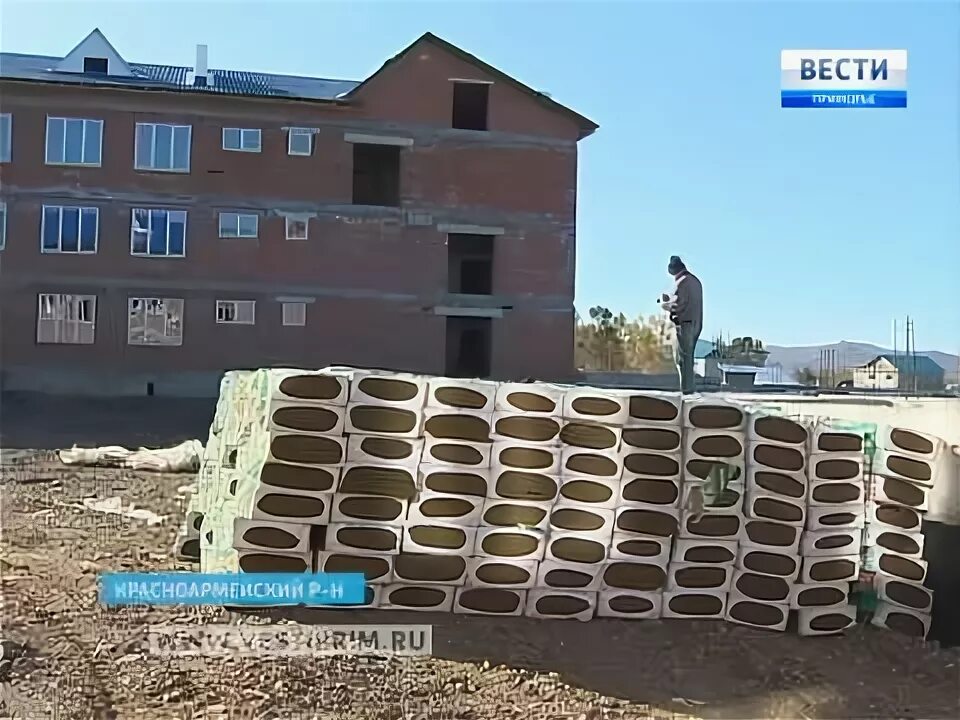 Прогноз погоды в рощино приморского красноармейского. Поселок рощино приморский край. село рощино.