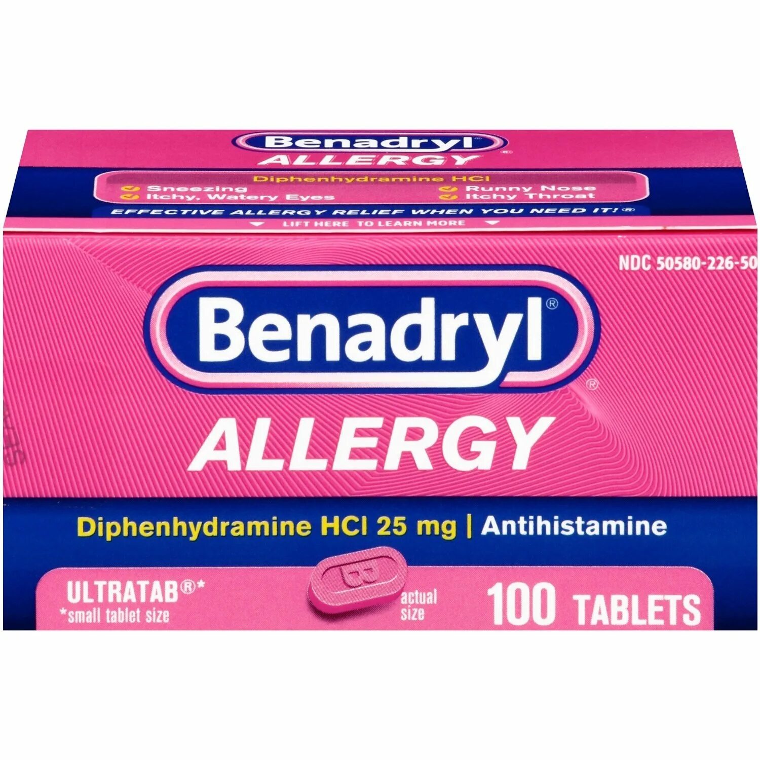 Allergy купить. Бенадрил таблетки. Benadryl Allergy. Бенадрил от аллергии. Американские таблетки от аллергии.