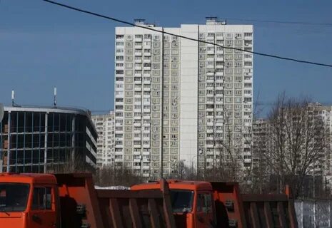 Корпус 48