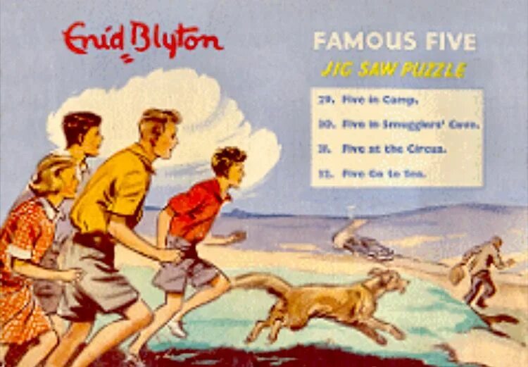 Тауэрский мост. Английский язык 5 класс достопримечательности лондона с переводом. Famous english. Выдающиеся писатели великобритании. Мамаев курган родина мать.