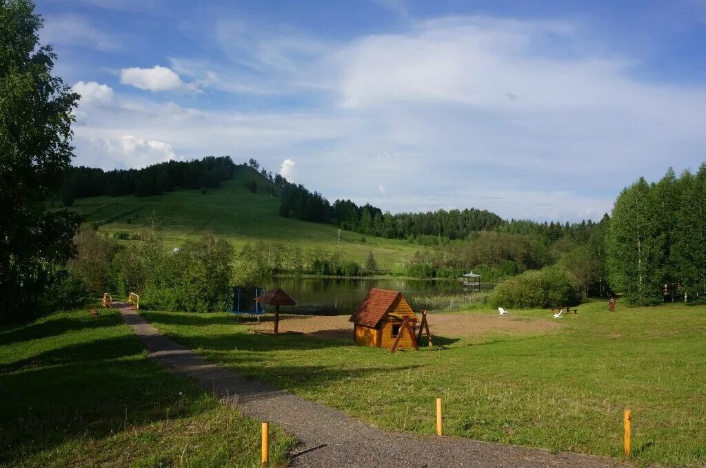 Краснояр пермский край. Ашатли Пермский край. База отдыха Ашатли Пермский край. Ашатли Бардымский район. Ашатли Тулва.