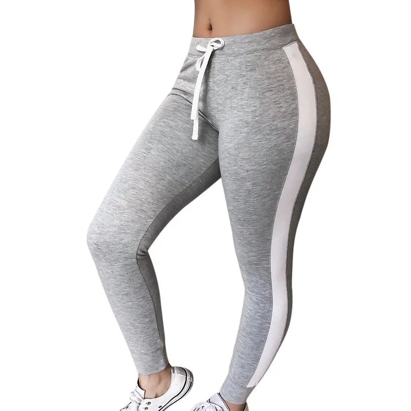 Обтягивающие штанишки. Штаны RTG women's Sweatpants. Штаны Classics Fashion women's Sweatpants. Спортивные штаны женские обтягивающие. Женские спортивные штаны в обтяжку.