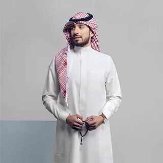 ثوب رجالي كشخه - unisas-eg.com.
