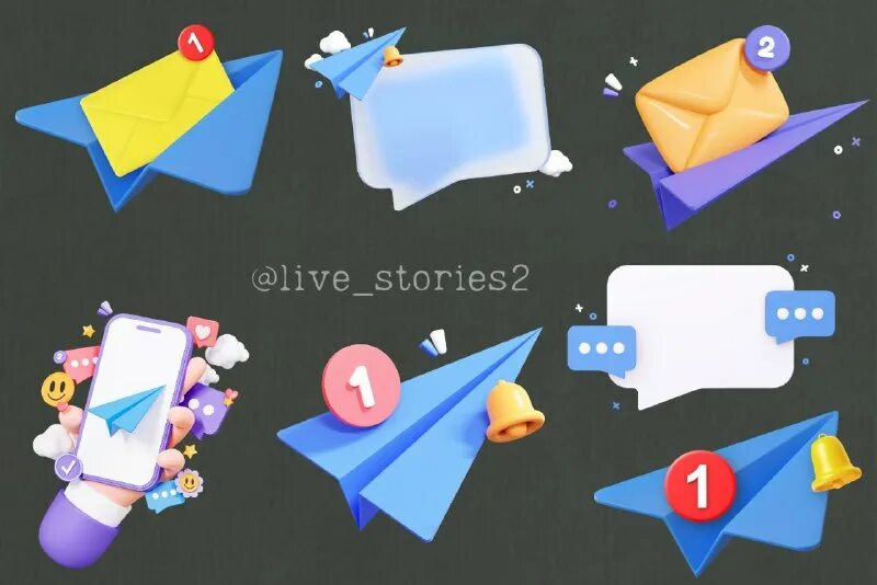 мод на 2000 год в hoi 4. гайд seven hearts stories эпоха фатума. рид эпоха фатума. 1. Seven hearts stories эпоха фатума.