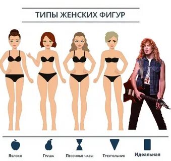 Щитпостинг