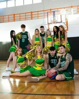 Team worst