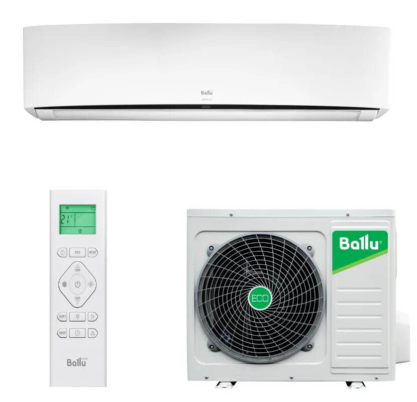 Сплит систем руб. Кондиционер ballu bsq-36hn1. сплит-система ballu bsq-36hn1. кондиционеры ballu eco edge. сплит-система ballu bsui-24hn8.