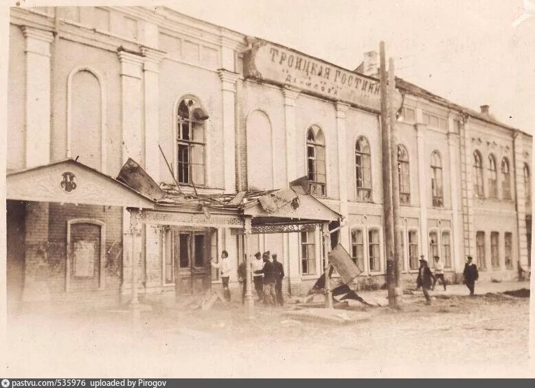 История симбирска. Трактир в симбирске. Трактир в симбирске. Трактиры симбирска. Симбирск 19 век гостиный двор.