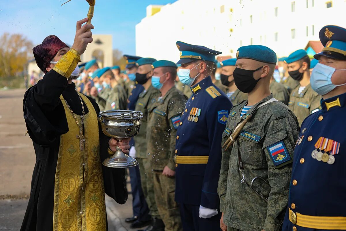 Полк города иваново. 217 Полк ВДВ Иваново. 217 Парашютно-десантный полк Иваново. Командир 217 полка ВДВ Иваново. 217 Полк ВДВ на Украине 2022.