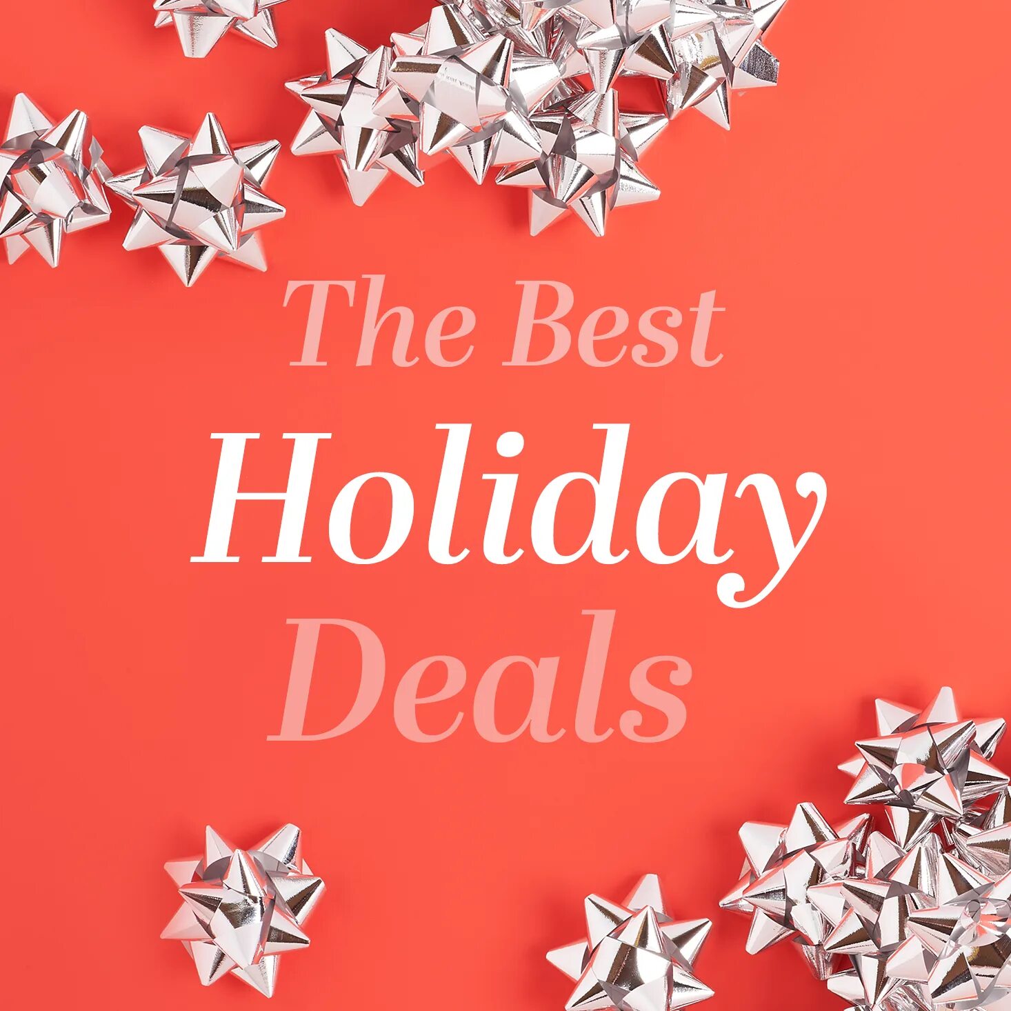 Keira Andrews the Christmas deal (festive. It s the best holiday