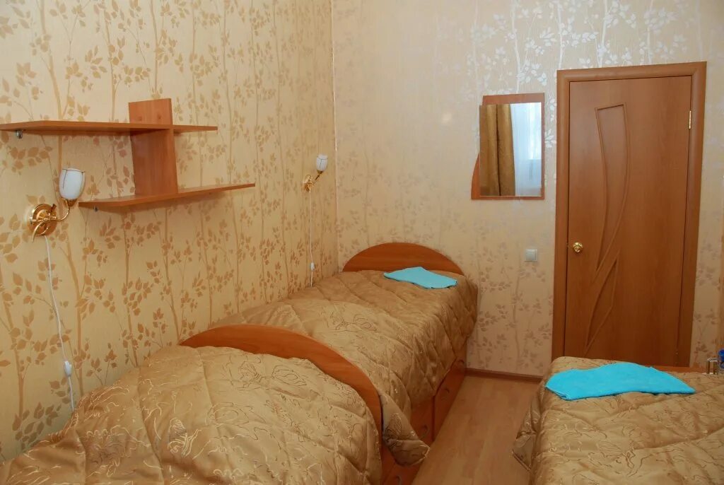 Отель морозовский. Санаторий морозовский нижегородская. Санаторий морозовский нижегородская область. Санаторий морозовский нижегородская. Профилакторий морозовский арзамас.