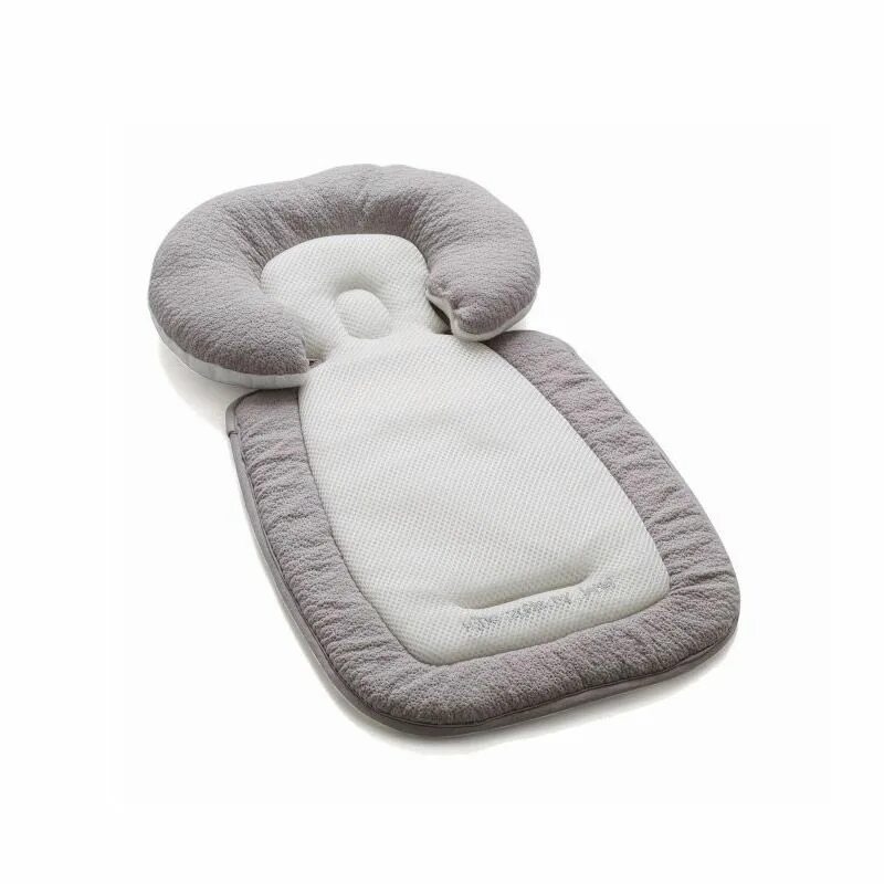 Какое матрасик. Матрасик в коляску адамекс ярис 2. матрасик в коляску mothercare. матрас в коляску для новорожденных. вкладыш в коляску.
