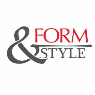Style format