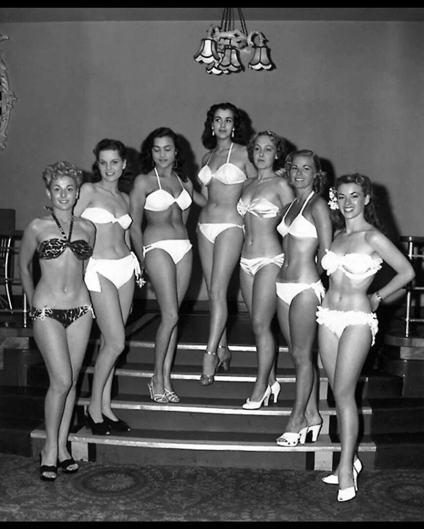 Линда кристиан фото в молодости. Самая первая девушка. Анастасия князева. Анастасия князева 1 класс. Первая девушка на земле.