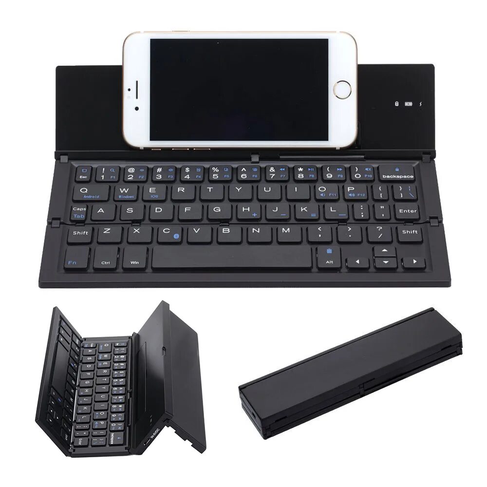 Bt keyboard