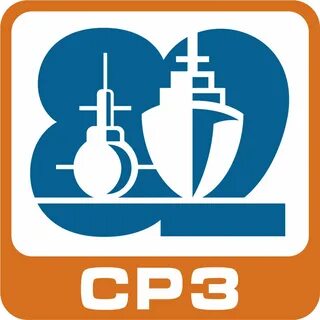 82 з д