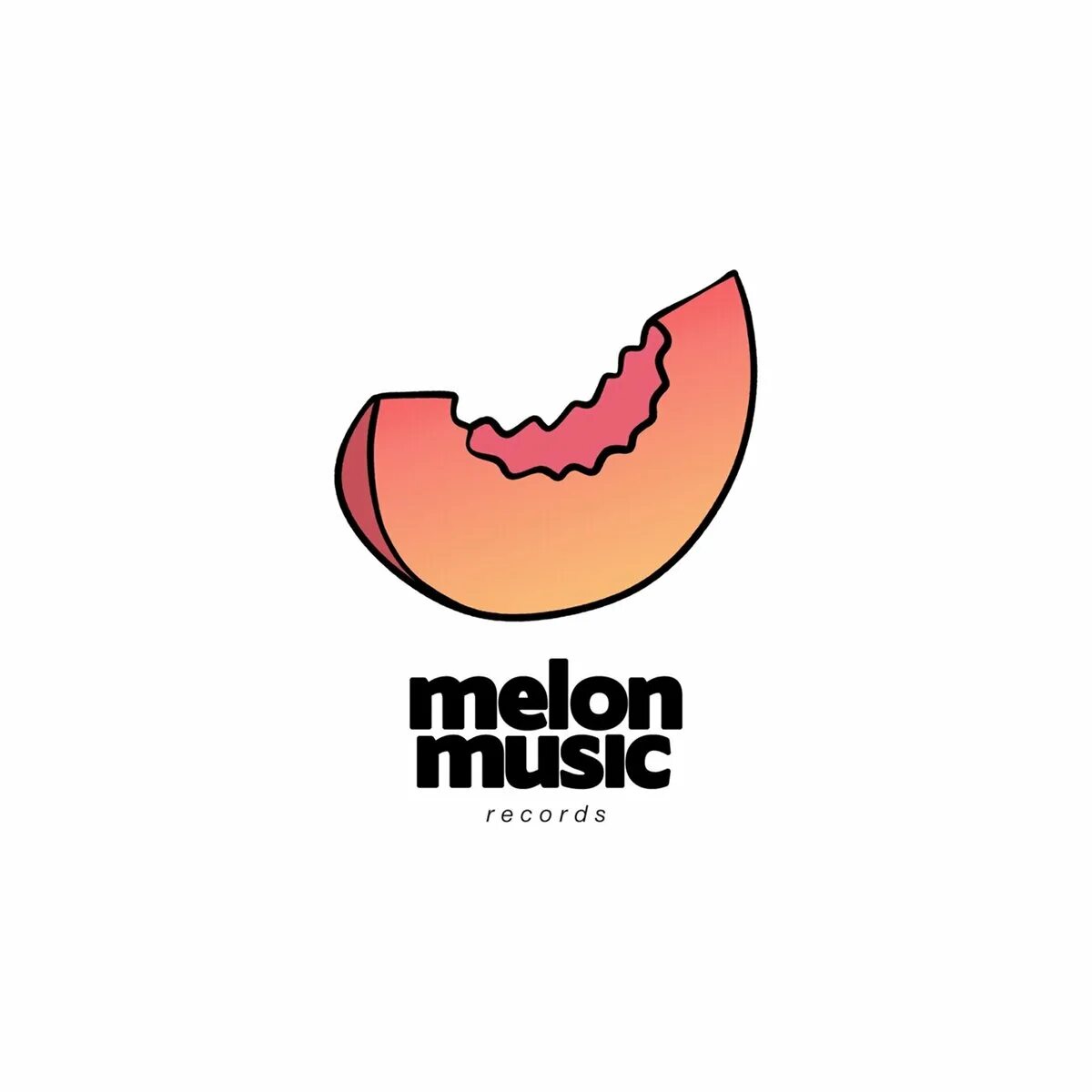 Мелон мьюзик студия звукозаписи в москве. Мелон мьюзик участники. Melon music студия. Мелон мьюзик студия. Melon music студия.
